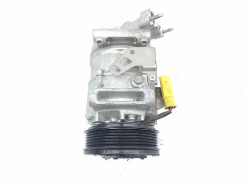 AC compressor CITROËN C5 AIRCROSS (A_) 1.2 PureTech 130 (ARHNSJ) | BP38292810M34 - Image 3