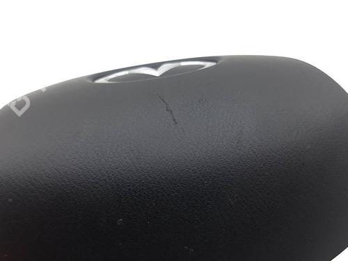 Driver airbag INFINITI Q50 50 D | BP28876737C9 