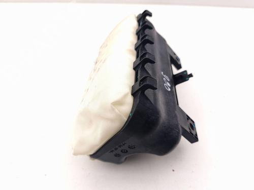 Passenger airbag OPEL MOKKA / MOKKA X (J13) 1.4 (_76) | BP29510249C10 
