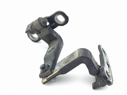Used Hinge/Door check strap Hinge/Door check strap VOLVO V90 II Estate (235) D5 AWD (235 hp) 38163133 38163133