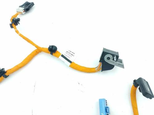 Wiring harness VW ID.3 (E11, E12) 1st | BP33919412E16 - Image 5
