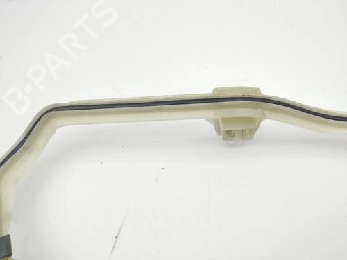 Electronic module MERCEDES-BENZ S-CLASS (W220, V220) S 320 CDI (220.026, 220.126) | BP36194100M83  - Image 5