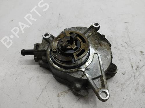 Vakuumpumpe Vakuumpumpe HONDA ACCORD VIII (CU) 2.2 i-DTEC (CU3) (150 hp) 36180098 36180098