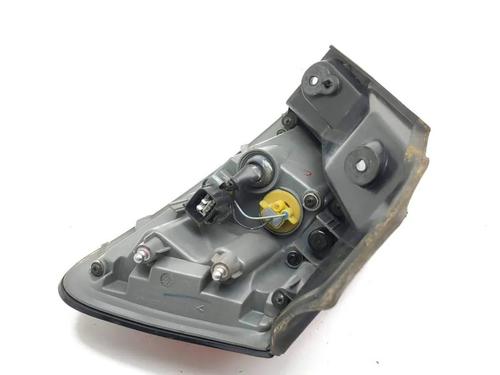 Left taillight JEEP CHEROKEE (KL) 2.2 CRD 4x4 | BP33985076C34 - Image 3