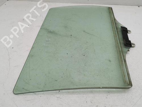 Rear right door window HONDA ACCORD VIII Estate (CW) 2.2 i-DTEC (CW3) | BP28899016C21 