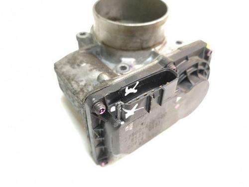 Throttle body HONDA CIVIC IX (FK) 1.6 i-DTEC (FK3) | BP28868985M82