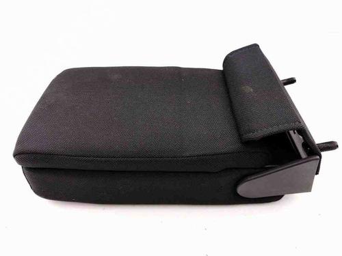 Armrest / Center console CHEVROLET CAPTIVA (C100, C140) 2.0 D 4WD | BP29337606I20 