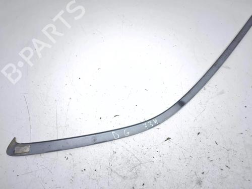 Door moulding trim AUDI Q7 (4MB, 4MG, 4MQ) 45 TDI quattro | BP28872891C150 