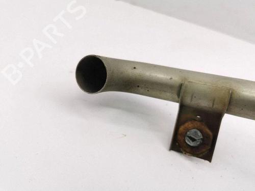 Electronic sensor TOYOTA AURIS (_E18_) 1.4 D-4D (NDE180_, NDE180R) | BP38244890M84 - Image 7