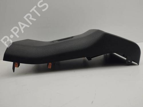 Air vent TOYOTA RAV 4 V (_A5_, _H5_) 2.5 Hybrid (AXAH52) | BP36193278I21 - Image 4