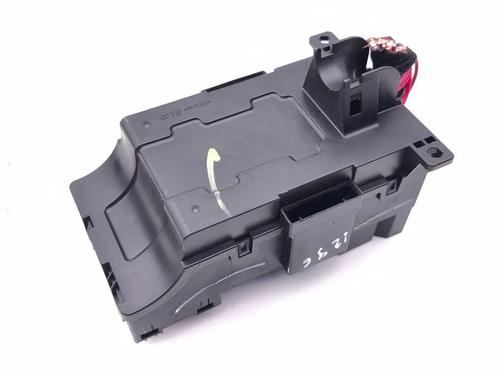 Fuse box CHEVROLET TRAX 1.4 | BP32990851E1 - Image 7