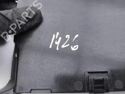 Engine control unit (ECU) LEXUS IS III (_E3_) 300h (AVE30_, AVE30R) | BP36414141M57 - Image 6