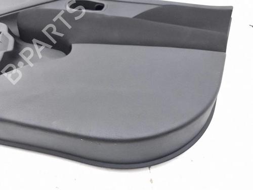 Front right panel JEEP RENEGADE SUV (BU, B1, BV) 1.6 CRD | BP38081339C59 - Image 3