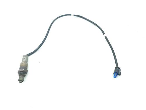 Used Electronic sensor Electronic sensor 36203311 36203311
