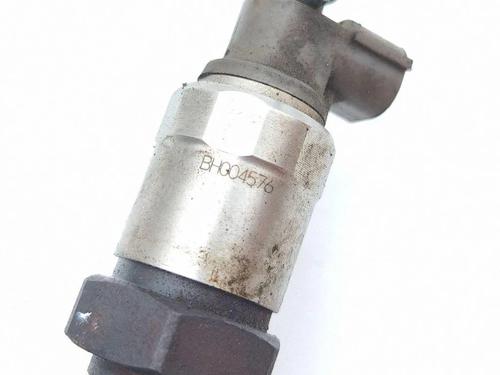 Pipe LEXUS IS II (_E2_) 220d (ALE20) | BP37670483M125 - Image 6