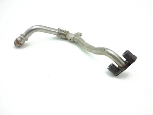 Pipe NISSAN QASHQAI III (J12) 1.3 DIG-T All-wheel Drive | BP33668191M125 - Image 6