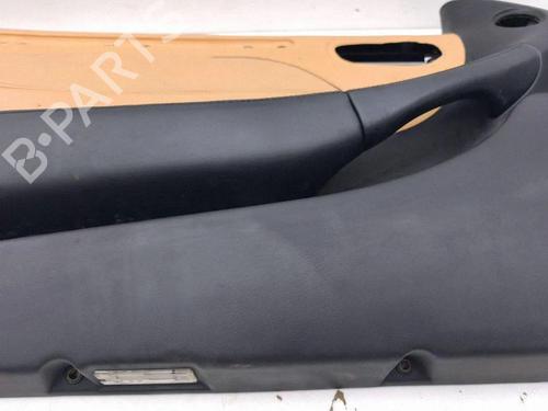 Front left panel MASERATI 4200 GT / COUPE Coupe 4.2 | BP39618453C58 - Image 4