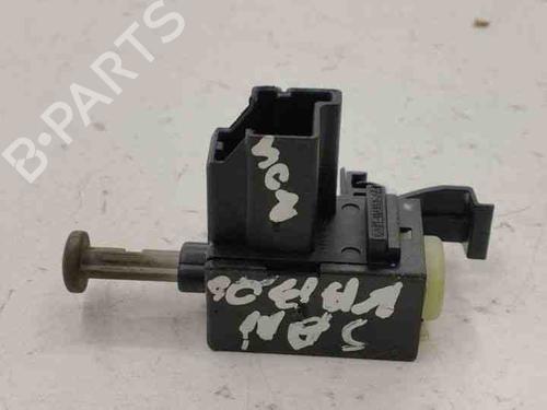Elektronisk sensor FORD C-MAX II Van 1.6 TDCi (115 hp) 28842495