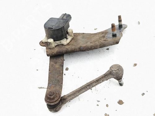 Electronic sensor TOYOTA GT 86 Coupe (ZN6_) 2.0 (ZN6AC_, ZN6BC_, ZN6K) | BP39884972M84 - Image 3