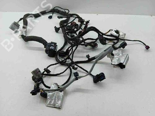 Wiring harness SEAT ARONA (KJ7, KJP) 1.0 TSI | BP28896526E16 