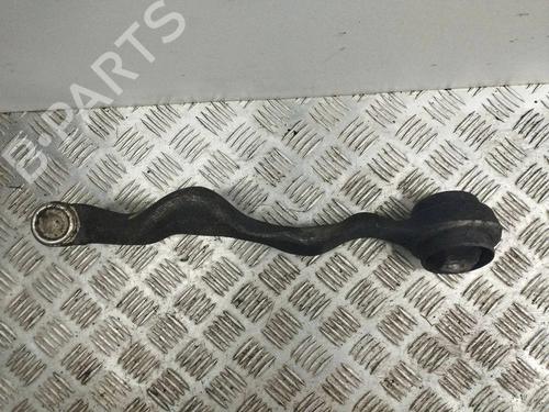 Left front suspension arm BMW 1 (E81) 118 d | BP38245696M12 - Image 2