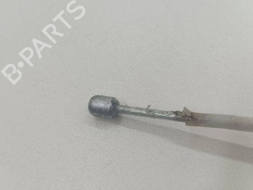 Handbrake cable SEAT ARONA (KJ7, KJP) 1.0 TSI | BP28855599C145 
