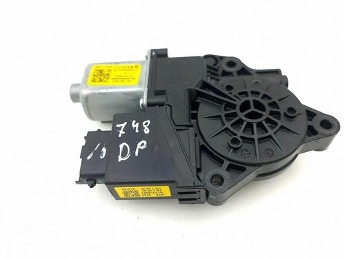 Right front window motor KIA OPTIMA (JF) 1.7 CRDi | BP38243293E20 - Image 2