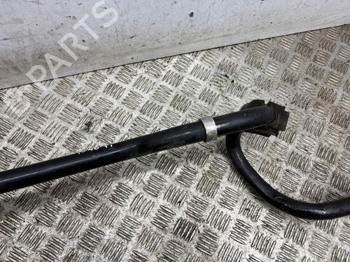 Anti roll bar LEXUS RX (_L2_) 450h AWD (GYL25_, GYL25, GYL26) | BP40194150M96 - Image 5