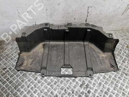 Boot lining CITROËN C4 III (BA_, BB_, BC_) ë-C4 (BCZKXC, BZCKSC) | BP36187581I3 - Image 6