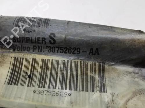 Cable VOLVO V50 (545) 1.6 D | BP28844610E12 - Image 9