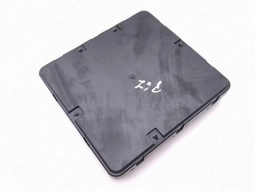 Control unit AUDI A4 B9 (8W2, 8WC) 2.0 TDI | BP40466215M11 - Image 3