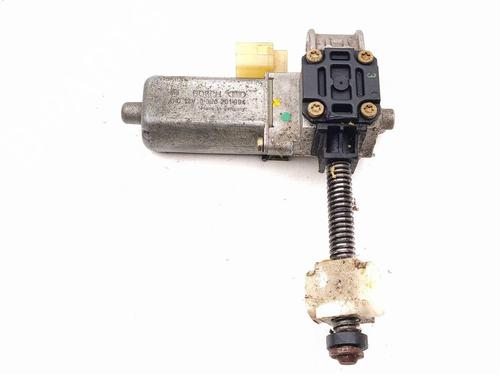 Electronic module BMW 7 (E65, E66, E67) 730 d | BP29615067M83 