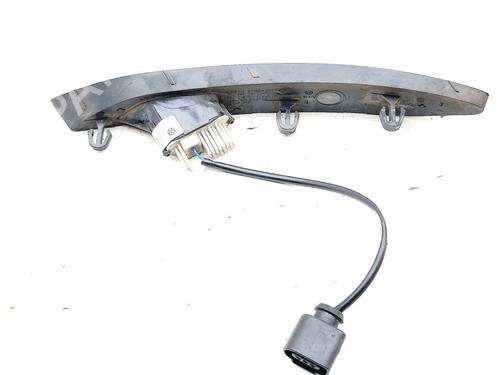 Rear fog light VW ID.3 (E11, E12) Pro | BP29878715C37