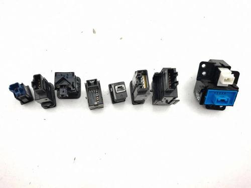 Switch LEXUS IS C (GSE2_) 250 (GSE20) | BP37610737I30  - Image 6