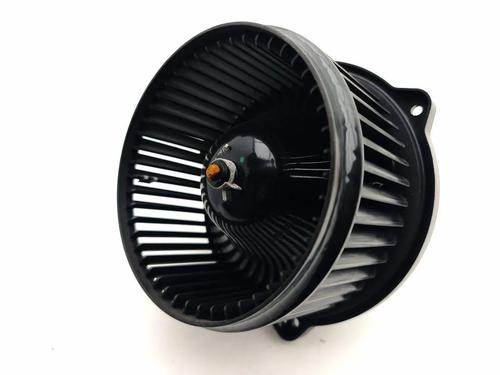 Used Heater blower motor Heater blower motor 33900226 33900226