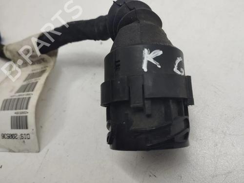 Wiring harness MASERATI QUATTROPORTE V 4.2 | BP33254802E16 - Image 5