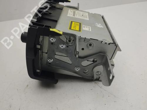 Electronic module TOYOTA RAV 4 III (_A3_) 2.2 D 4WD (ALA30_, ALA30R) | BP36209071M83 - Image 3