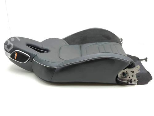 Left front seat NISSAN JUKE (F16_) 1.0 | BP36204381C15 - Image 7