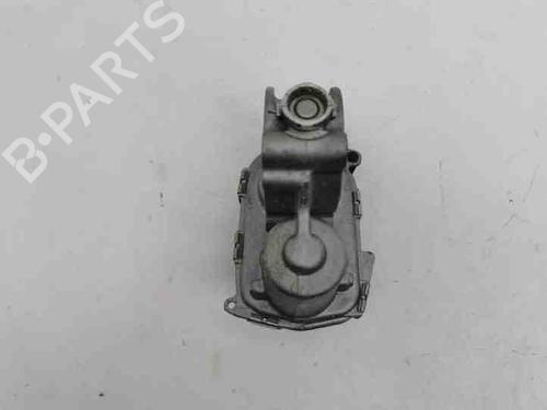 Electronic sensor SKODA OCTAVIA I (1U2) 2.0 | BP28862511M84 