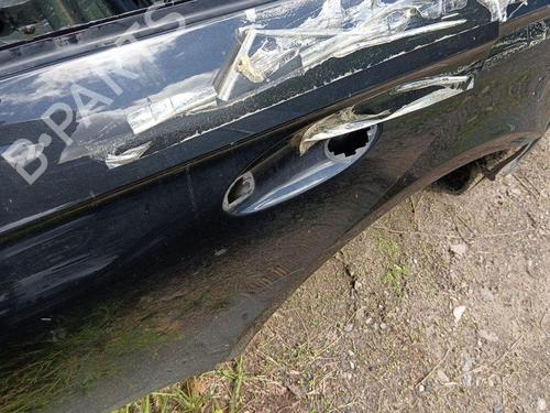 Left rear door MERCEDES-BENZ CLS (C219) CLS 320 CDI | BP28892663C4 