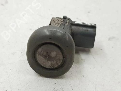 Used Electronic module Electronic module 33665336 33665336