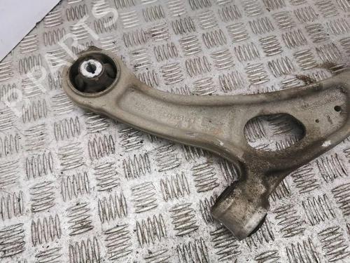 Right front suspension arm FORD KUGA II (DM2) 2.5 | BP36177942M13 - Image 2