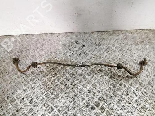 Used Anti roll bar Anti roll bar 33254491 33254491
