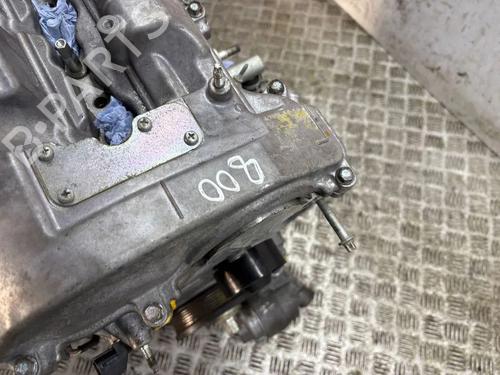 Engine LEXUS IS II (_E2_) 220d (ALE20) | BP32674437M1 - Image 5