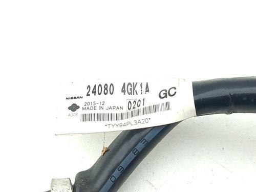 Cable INFINITI Q50 50 D | BP28877150E12 