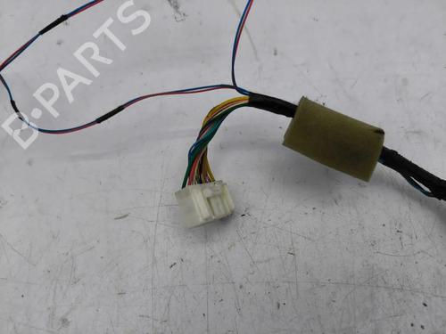Wiring harness LEXUS GS (_S19_) 350 AWD (GRS196_, GRS196R) | BP34217077E16 - Image 3