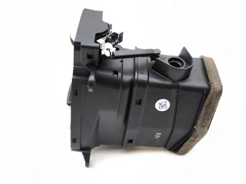 Air vent KIA OPTIMA (FSGDS6B) 1.7 CRDi | BP36062201I21 - Image 6