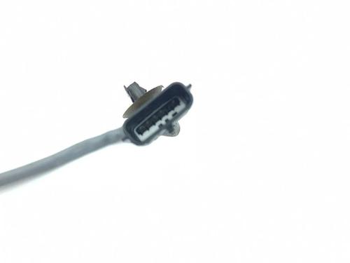 Electronic sensor INFINITI Q30 1.5 D | BP33664750M84 - Image 3