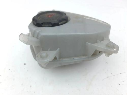 Ekpansionstank VW T-ROC (A11, D11) 1.5 TSI | BP33900893C120 - Image 4
