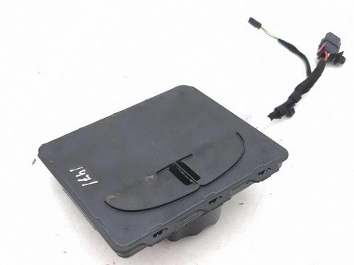 Used Electronic module Electronic module 38468784 38468784